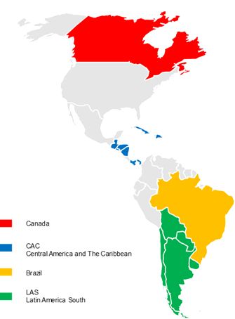 map.jpg