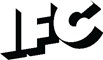 amcx-20191231_g5.jpg