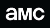 amcx-20201231_g2.jpg
