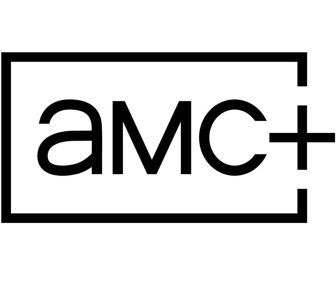 amcx-20221231_g7.jpg