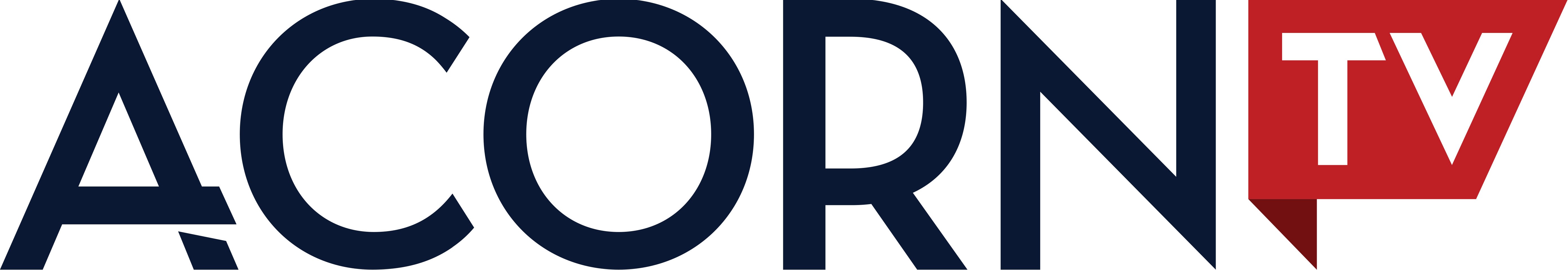 Acorn.jpg