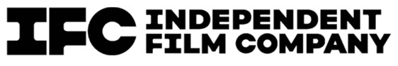 IFC.jpg