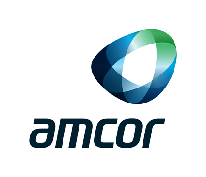 amcr-20210930_g1.jpg