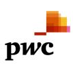 g613972pwc5a01.jpg