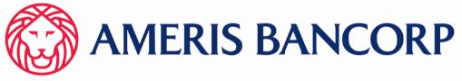 abcb-20201231_g1.jpg
