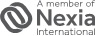 logo2.jpg