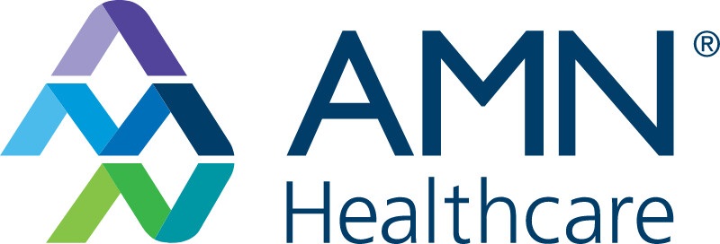 amn-20221231_g1.jpg