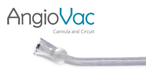 angiovacpicture.jpg