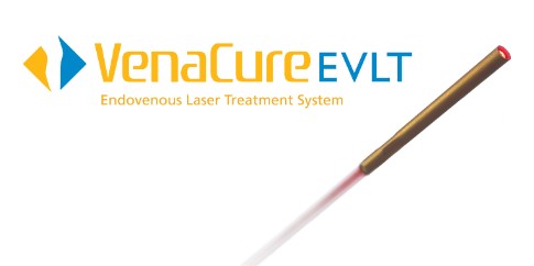 venacureevltpicturea01.jpg