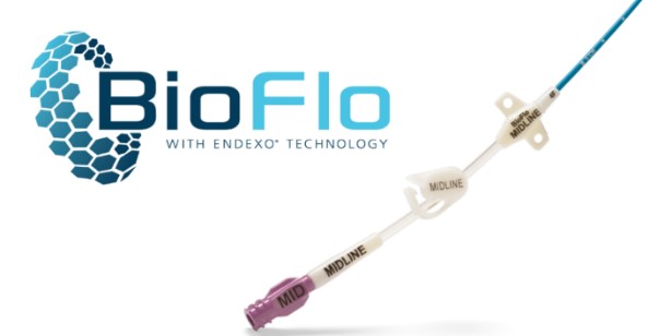 bioflopicturea04.jpg