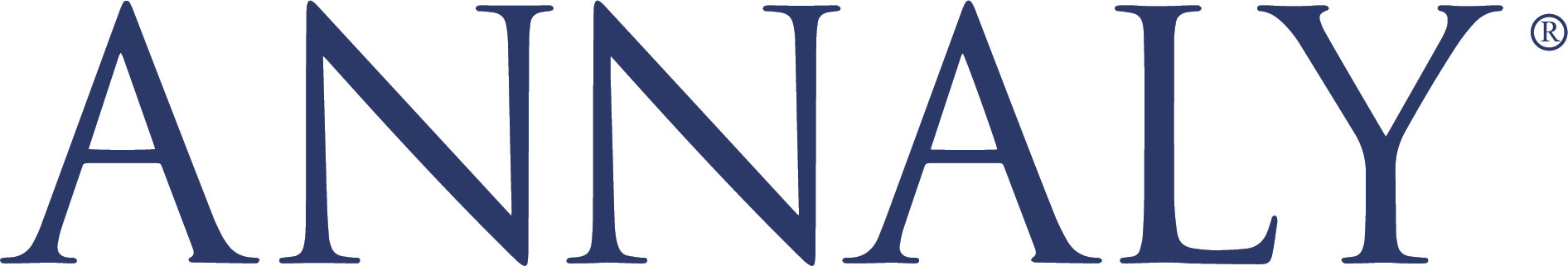 logo10417a21.jpg