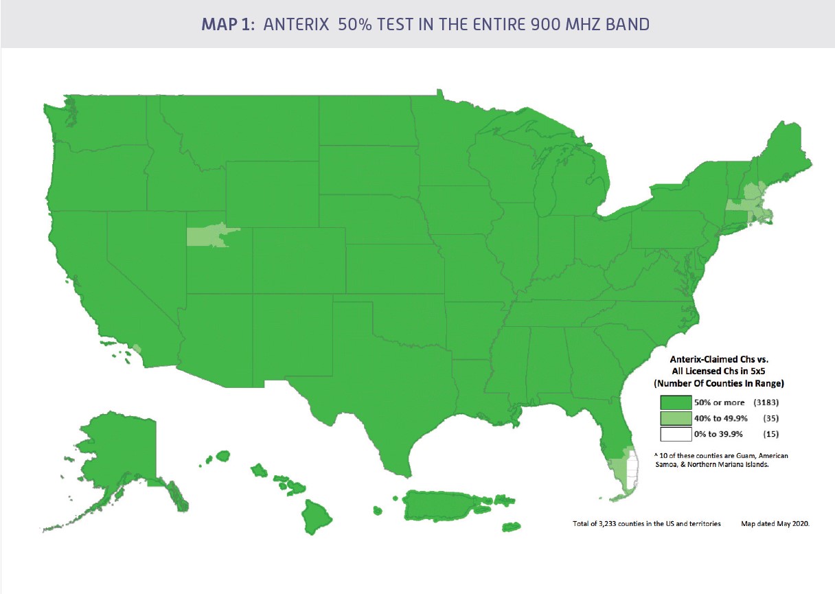 A picture containing text, map
Description automatically generated