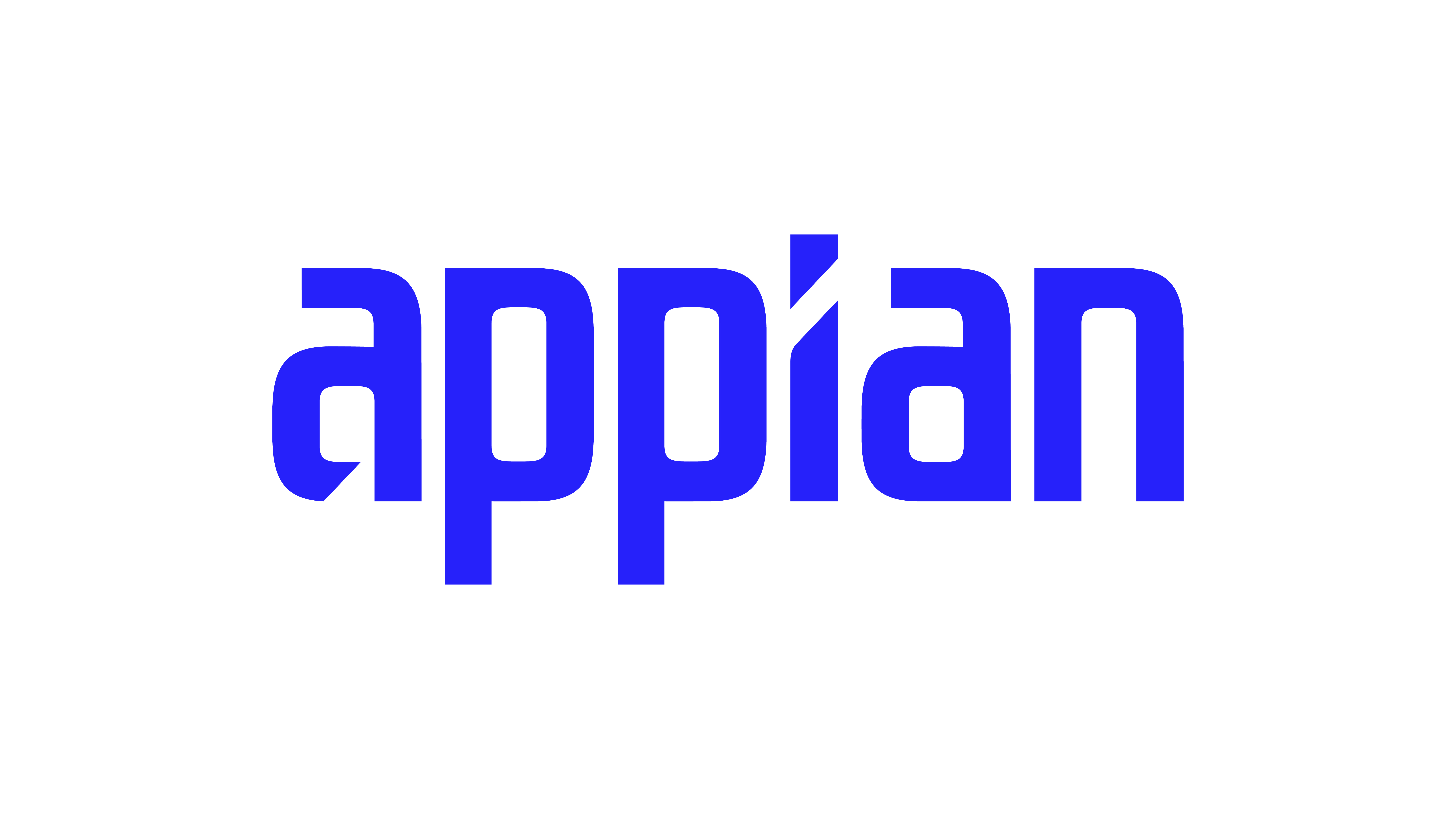 appn-20210930_g1.jpg