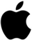 aapl-20200627_g1.jpg
