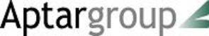 ag_logo_rgb_k_cg10_5545_small jpg