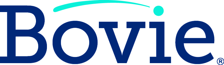 bovielogo2017q1.jpg