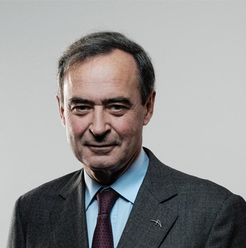 mt-20221231_g23.jpg