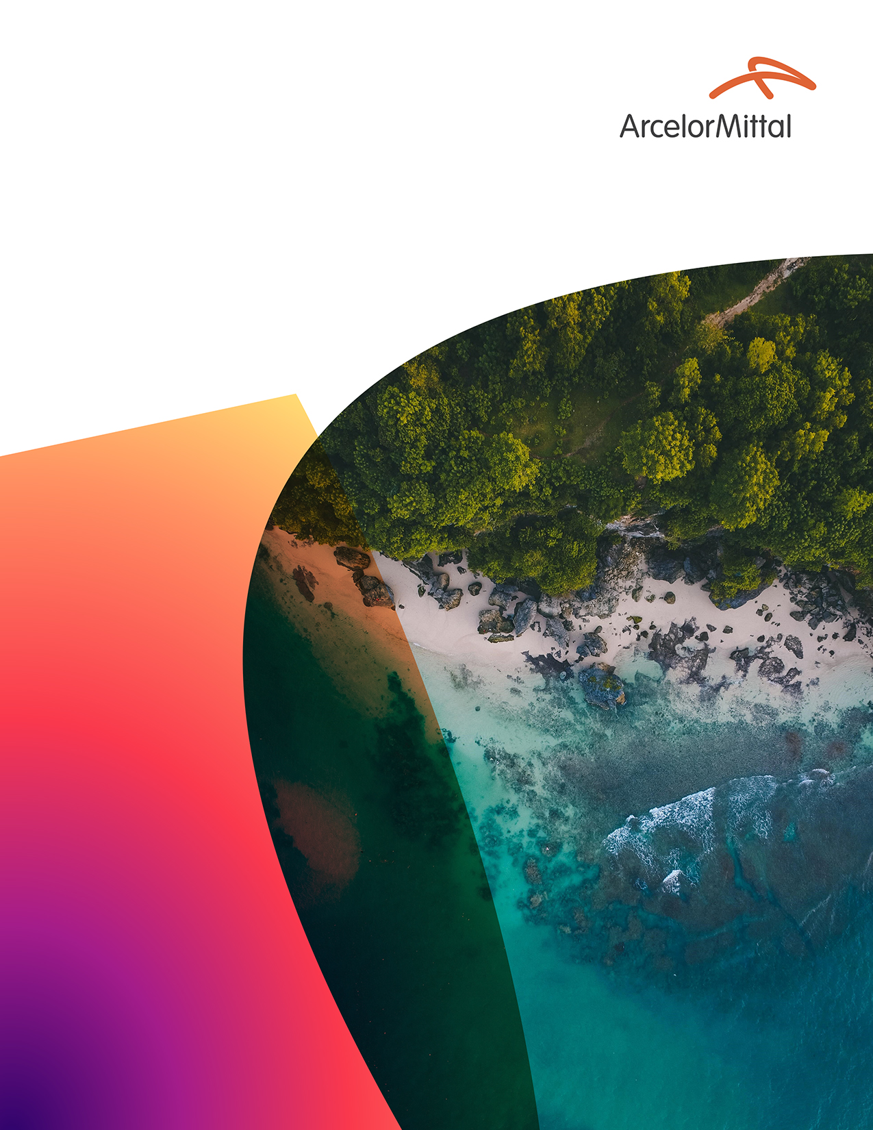 Annual report 2023-5.jpg