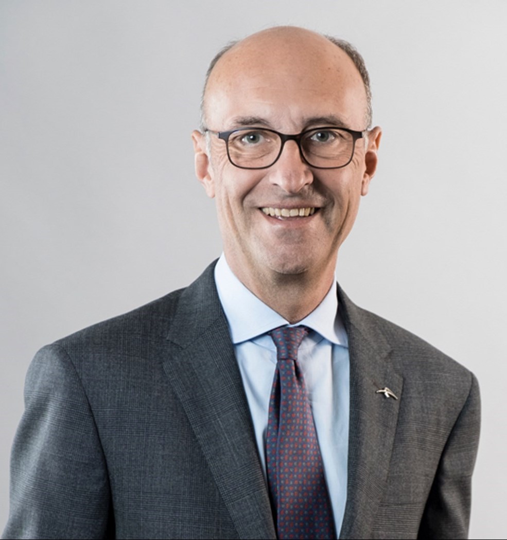 Michel Wurth.jpg