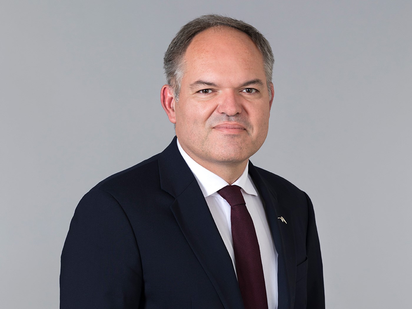 Genuino.jpg