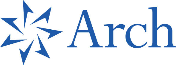 acgl-20210930_g1.jpg
