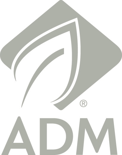 admprimarylogoa11.jpg