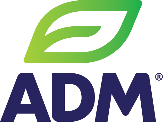 adm-20220630_g1.jpg