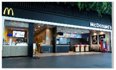 mallstore3.jpg