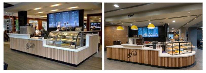 mccafeinside1and2.jpg