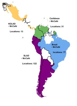 arco-20201231_g10.jpg