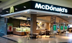 IMAGE_3.jpg