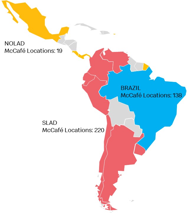 Map 1.jpg