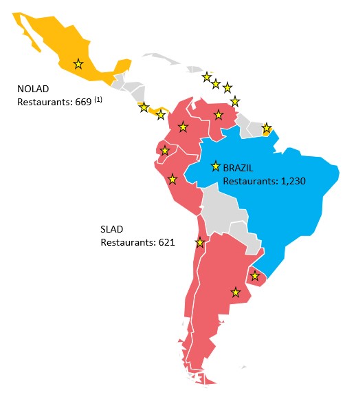 restaurants_map.jpg
