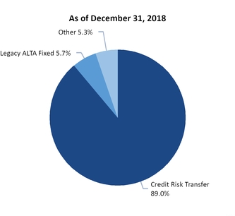 chart-47b3059de5ba5760852.jpg