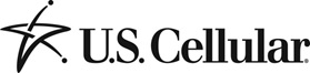 cacbe9711b2_image2a07.jpg