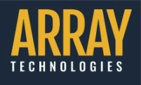 arry-20220930_g1.jpg