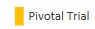 Pivotal trial.jpg
