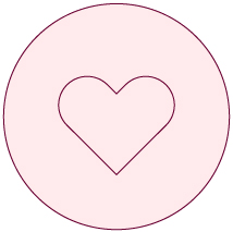CSR Icons-09.jpg