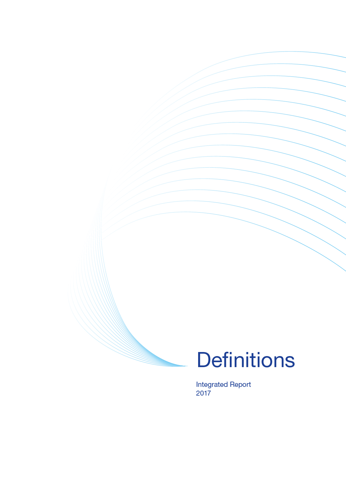 irbetweendefinitions.jpg