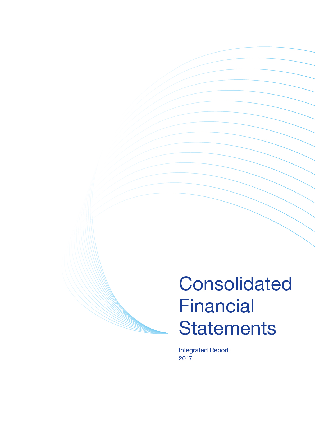 irbetweenfinancial.jpg