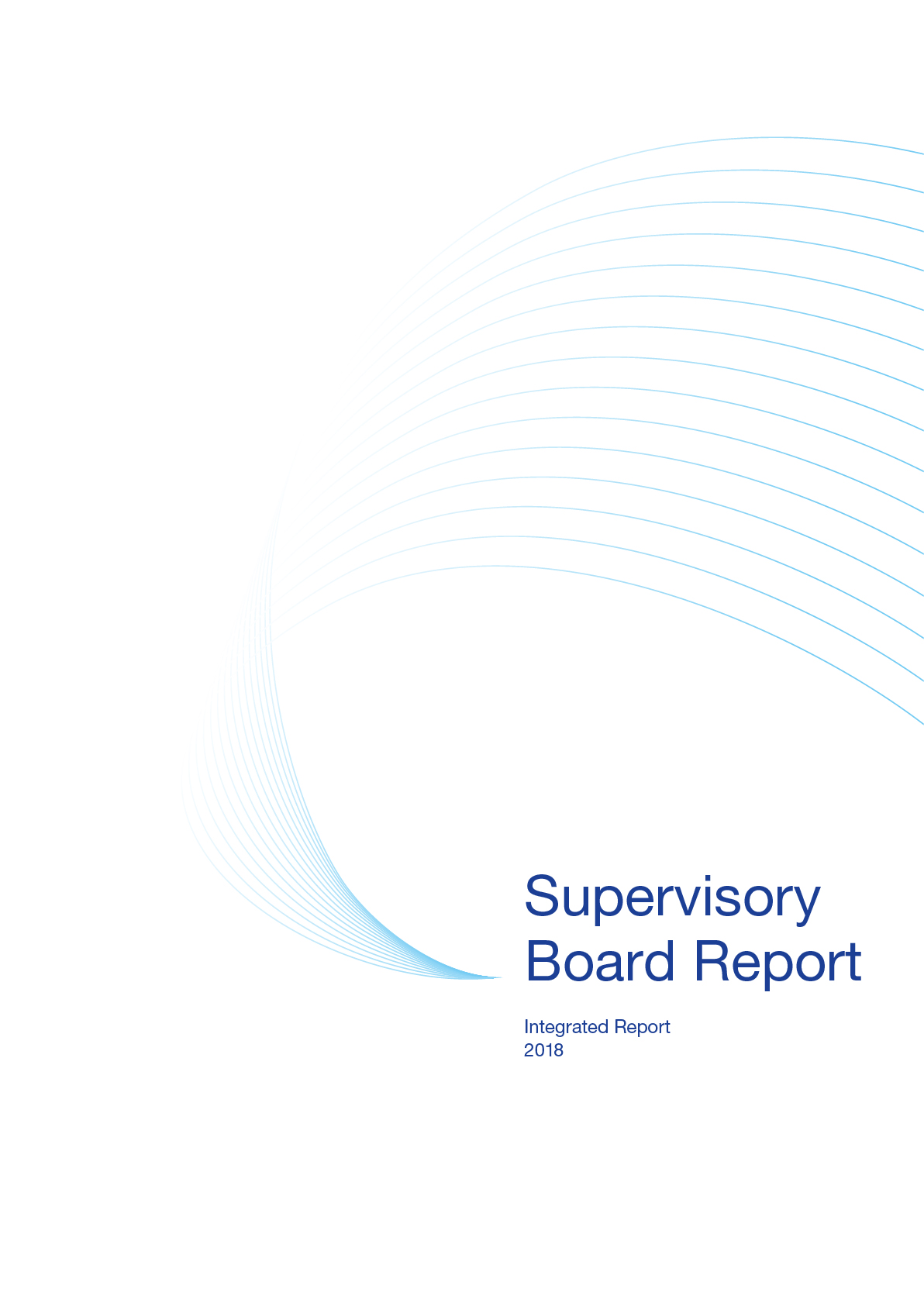 asmlirbetweensupervisory.jpg