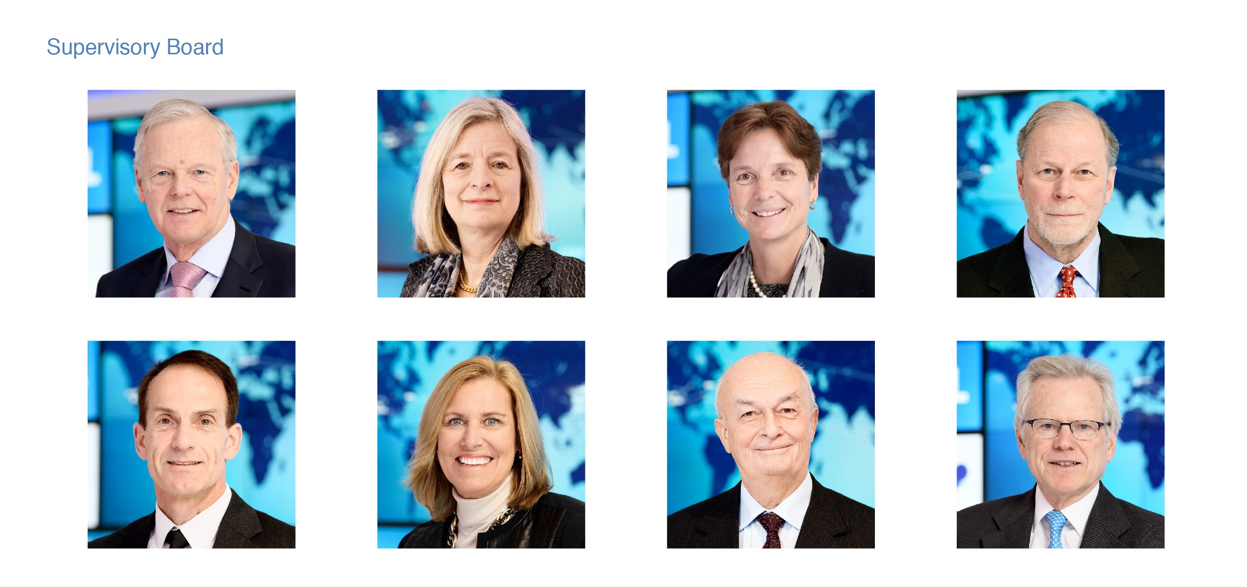 exasmlirsupervisoryboarda02.jpg