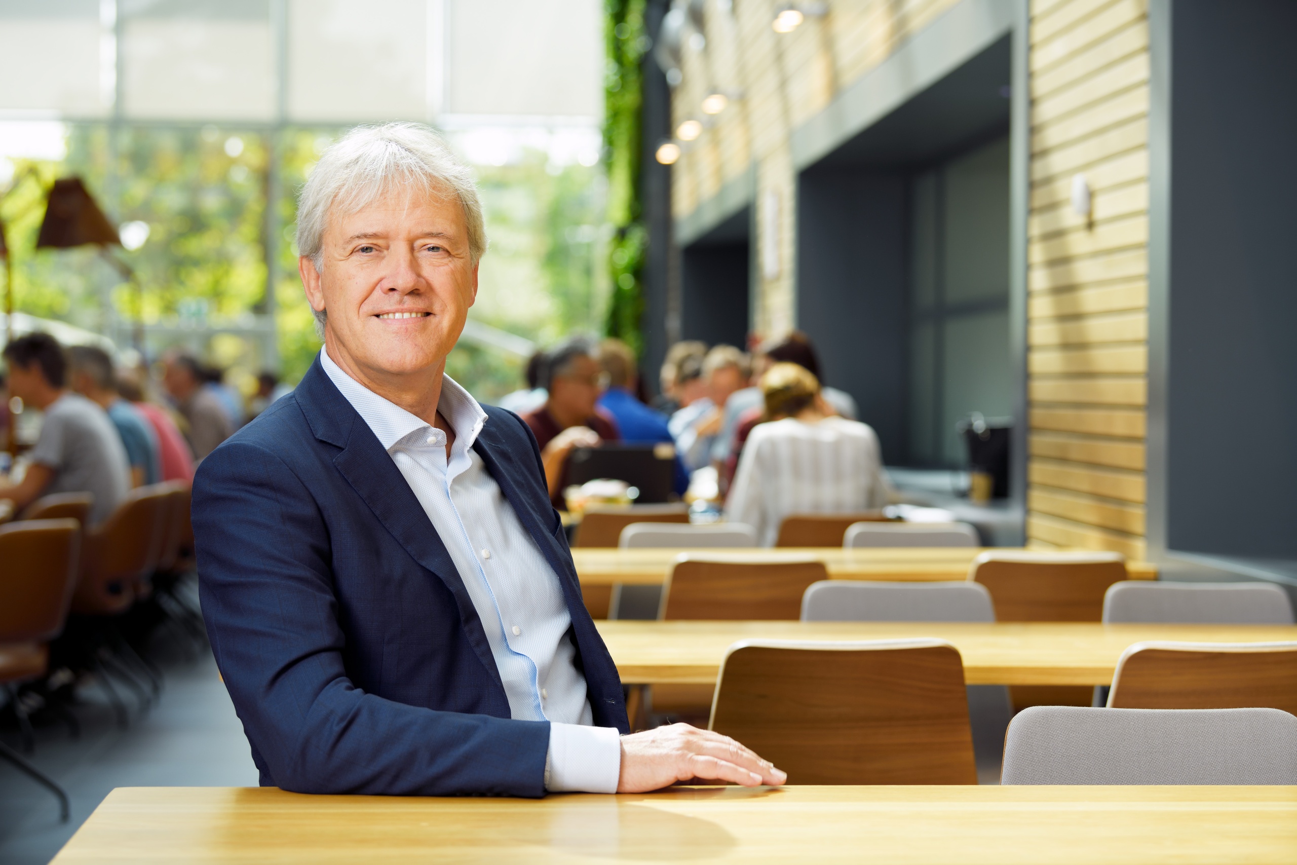 peterwennink2018plaza.jpg