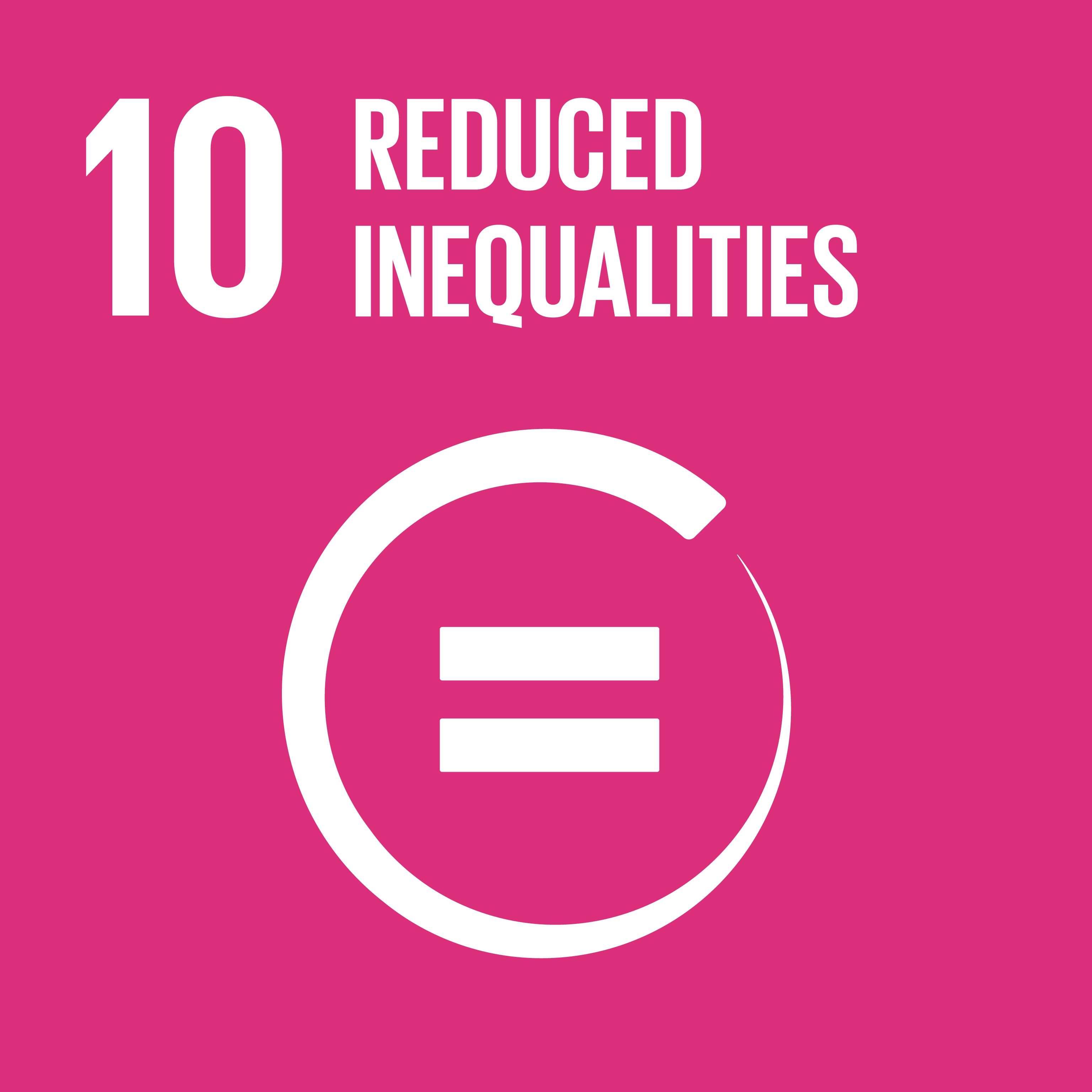 sdg322019.jpg