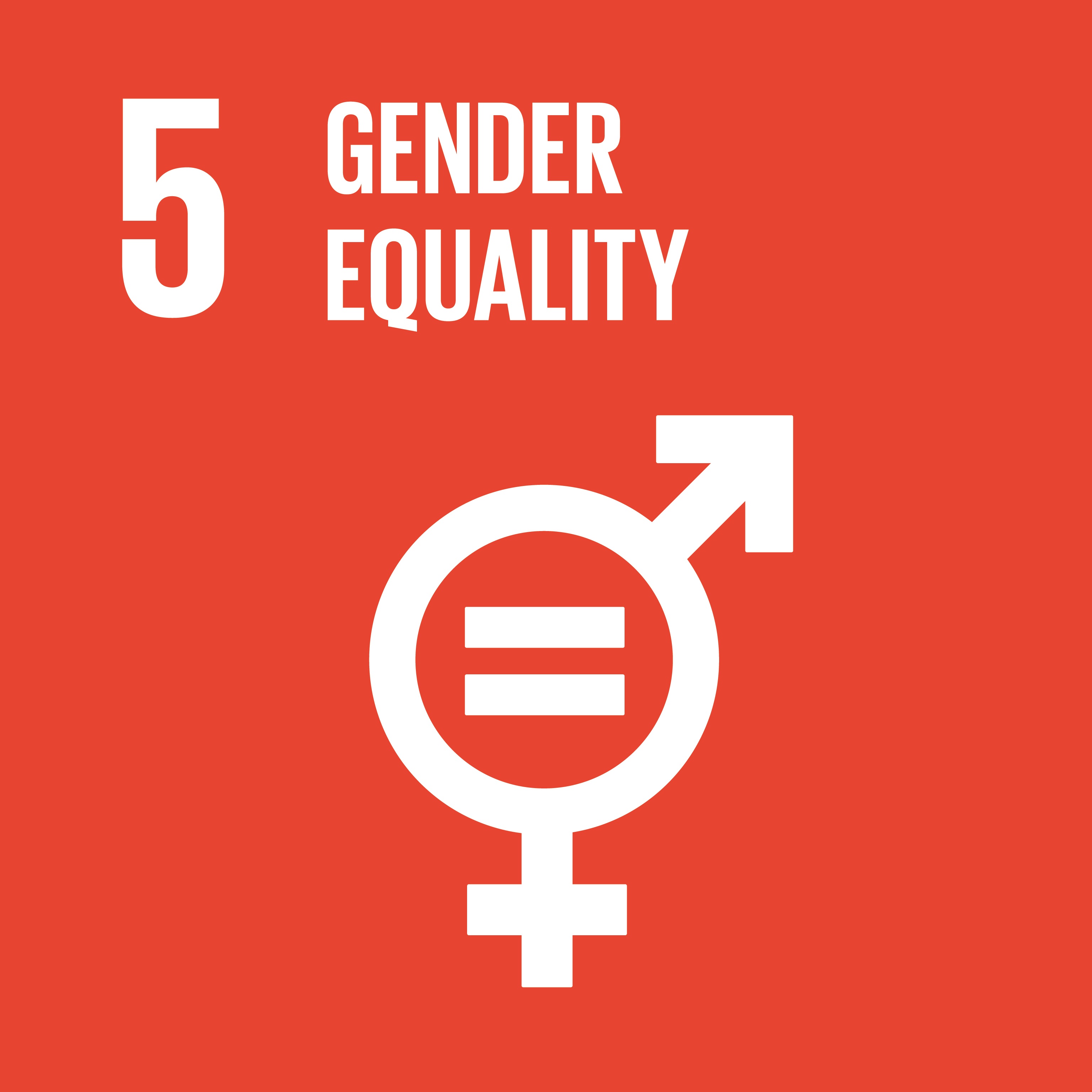 sdg52019.jpg