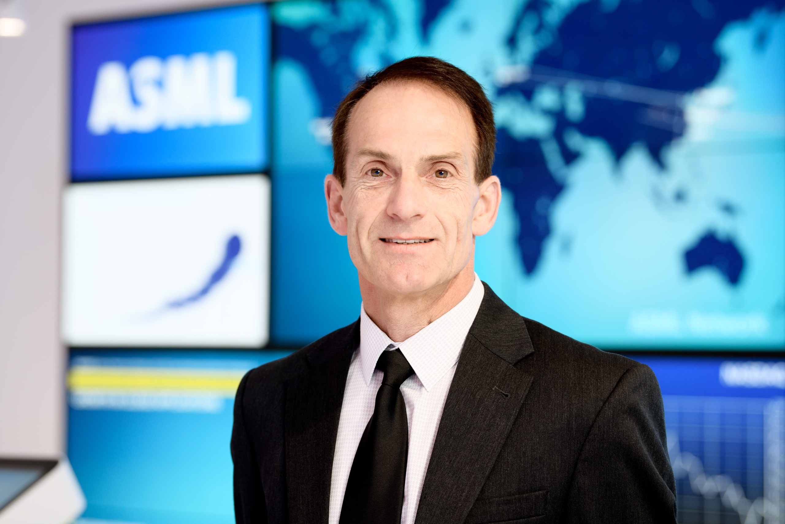 asml-20201231_g66.jpg