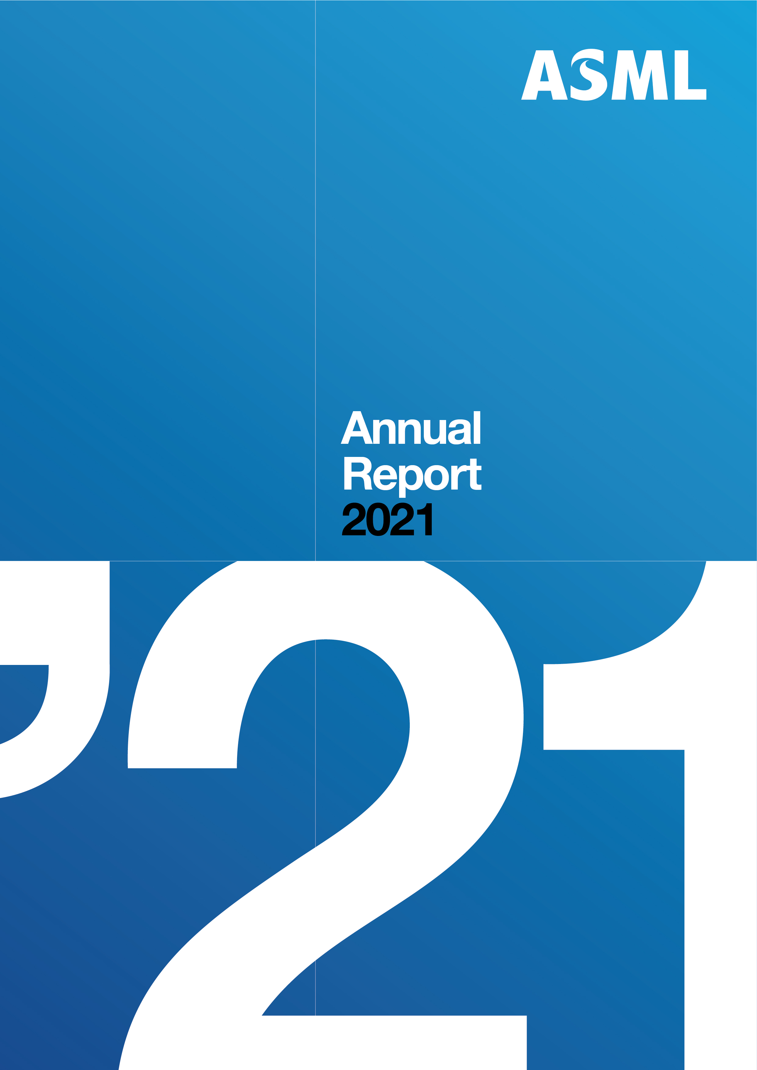 asml-20211231_g1.jpg