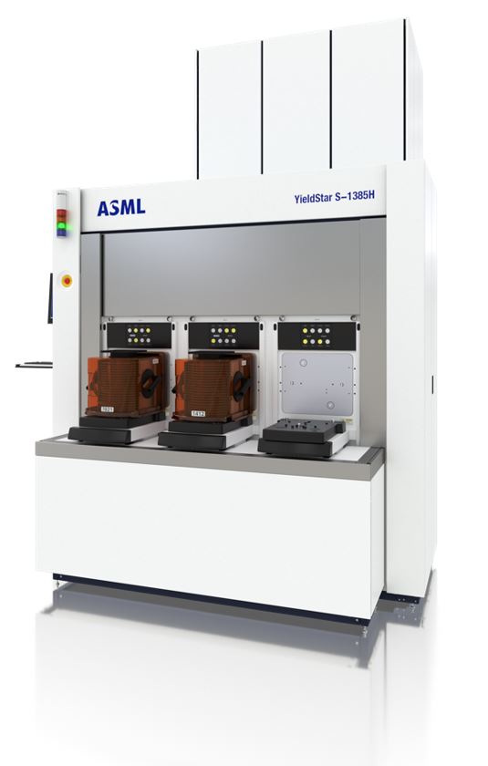 asml-20211231_g15.jpg