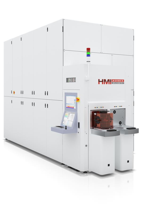 asml-20211231_g16.jpg