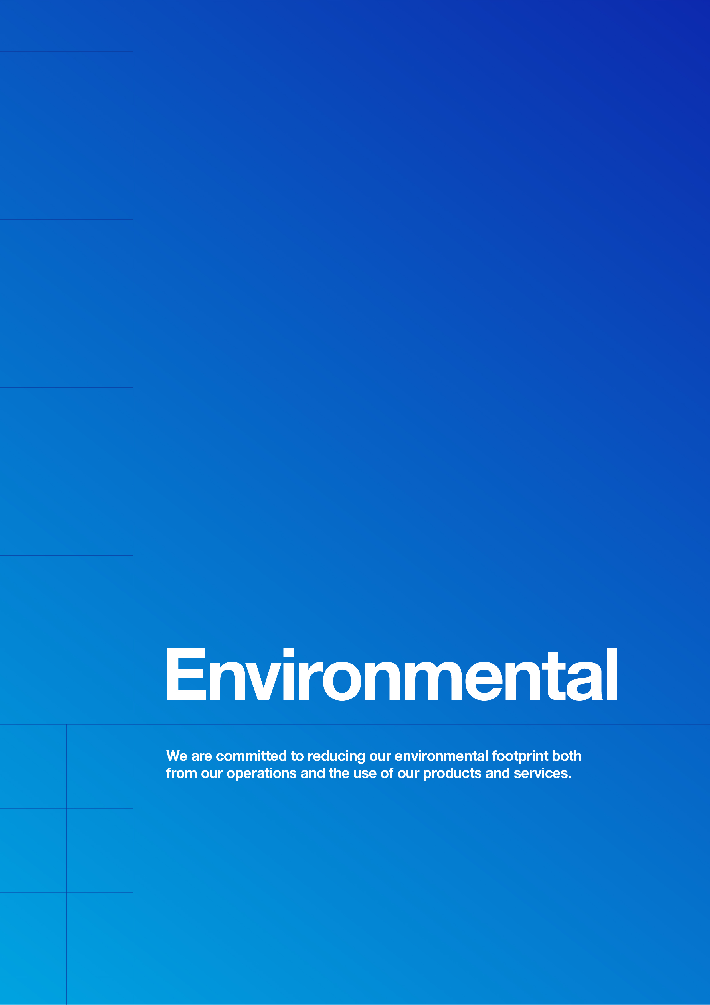asml-20211231_g34.jpg